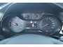 Opel Corsa 1.2T HYBRID 110PK AUTOMAAT EDITION Navi Carplay | Pdc | Led | Privacy glas | Cruise | Carplay/Android |
