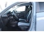 Opel Corsa 1.2T HYBRID 110PK AUTOMAAT EDITION Navi Carplay | Pdc | Led | Privacy glas | Cruise | Carplay/Android |