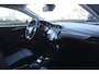 Opel Corsa 1.2T HYBRID 110PK AUTOMAAT EDITION Navi Carplay | Pdc | Led | Privacy glas | Cruise | Carplay/Android |