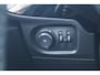 Opel Corsa 1.2T HYBRID 110PK AUTOMAAT EDITION Navi Carplay | Pdc | Led | Privacy glas | Cruise | Carplay/Android |