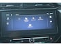 Opel Corsa 1.2T HYBRID 110PK AUTOMAAT EDITION Navi Carplay | Pdc | Led | Privacy glas | Cruise | Carplay/Android |