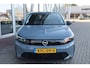 Opel Corsa 1.2T HYBRID 110PK AUTOMAAT EDITION Navi Carplay | Pdc | Led | Privacy glas | Cruise | Carplay/Android |