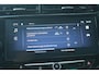 Opel Corsa 1.2T HYBRID 110PK AUTOMAAT EDITION Navi Carplay | Pdc | Led | Privacy glas | Cruise | Carplay/Android |