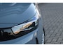 Opel Corsa 1.2T HYBRID 110PK AUTOMAAT EDITION Navi Carplay | Pdc | Led | Privacy glas | Cruise | Carplay/Android |
