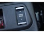 Opel Corsa 1.2T HYBRID 110PK AUTOMAAT EDITION Navi Carplay | Pdc | Led | Privacy glas | Cruise | Carplay/Android |