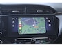 Opel Corsa 1.2T HYBRID 110PK AUTOMAAT EDITION Navi Carplay | Pdc | Led | Privacy glas | Cruise | Carplay/Android |