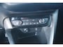 Opel Corsa 1.2T HYBRID 110PK AUTOMAAT EDITION Navi Carplay | Pdc | Led | Privacy glas | Cruise | Carplay/Android |