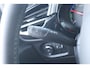 Opel Corsa 1.2T HYBRID 110PK AUTOMAAT EDITION Navi Carplay | Pdc | Led | Privacy glas | Cruise | Carplay/Android |