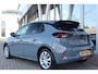 Opel Corsa 1.2T HYBRID 110PK AUTOMAAT EDITION Navi Carplay | Pdc | Led | Privacy glas | Cruise | Carplay/Android |