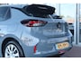 Opel Corsa 1.2T HYBRID 110PK AUTOMAAT EDITION Navi Carplay | Pdc | Led | Privacy glas | Cruise | Carplay/Android |
