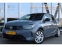 Opel Corsa 1.2T HYBRID 110PK AUTOMAAT EDITION Navi Carplay | Pdc | Led | Privacy glas | Cruise | Carplay/Android |