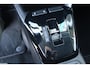 Opel Corsa 1.2T HYBRID 110PK AUTOMAAT EDITION Navi Carplay | Pdc | Led | Privacy glas | Cruise | Carplay/Android |