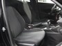 Peugeot 2008 1.2 100PK Style | 1ste Eigenaar | AppleCarPlay/AndroidAuto | Climate Control | Cruise Control | LED | Parkeersensoren | Isofix | DAB Radio |