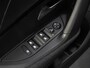 Peugeot 2008 1.2 100PK Style | 1ste Eigenaar | AppleCarPlay/AndroidAuto | Climate Control | Cruise Control | LED | Parkeersensoren | Isofix | DAB Radio |