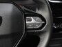 Peugeot 2008 1.2 100PK Style | 1ste Eigenaar | AppleCarPlay/AndroidAuto | Climate Control | Cruise Control | LED | Parkeersensoren | Isofix | DAB Radio |