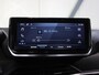 Peugeot 2008 1.2 100PK Style | 1ste Eigenaar | AppleCarPlay/AndroidAuto | Climate Control | Cruise Control | LED | Parkeersensoren | Isofix | DAB Radio |