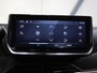 Peugeot 2008 1.2 100PK Style | 1ste Eigenaar | AppleCarPlay/AndroidAuto | Climate Control | Cruise Control | LED | Parkeersensoren | Isofix | DAB Radio |