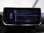 Peugeot 2008 1.2 100PK Style | 1ste Eigenaar | AppleCarPlay/AndroidAuto | Climate Control | Cruise Control | LED | Parkeersensoren | Isofix | DAB Radio |