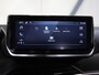 Peugeot 2008 1.2 100PK Style | 1ste Eigenaar | AppleCarPlay/AndroidAuto | Climate Control | Cruise Control | LED | Parkeersensoren | Isofix | DAB Radio |