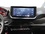 Peugeot 2008 1.2 100PK Style | 1ste Eigenaar | AppleCarPlay/AndroidAuto | Climate Control | Cruise Control | LED | Parkeersensoren | Isofix | DAB Radio |