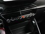 Peugeot 2008 1.2 100PK Style | 1ste Eigenaar | AppleCarPlay/AndroidAuto | Climate Control | Cruise Control | LED | Parkeersensoren | Isofix | DAB Radio |