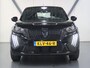 Peugeot 2008 1.2 100PK Style | 1ste Eigenaar | AppleCarPlay/AndroidAuto | Climate Control | Cruise Control | LED | Parkeersensoren | Isofix | DAB Radio |