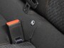 Peugeot 2008 1.2 100PK Style | 1ste Eigenaar | AppleCarPlay/AndroidAuto | Climate Control | Cruise Control | LED | Parkeersensoren | Isofix | DAB Radio |
