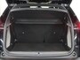 Peugeot 2008 1.2 100PK Style | 1ste Eigenaar | AppleCarPlay/AndroidAuto | Climate Control | Cruise Control | LED | Parkeersensoren | Isofix | DAB Radio |