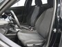Peugeot 2008 1.2 100PK Style | 1ste Eigenaar | AppleCarPlay/AndroidAuto | Climate Control | Cruise Control | LED | Parkeersensoren | Isofix | DAB Radio |