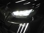 Peugeot 2008 1.2 100PK Style | 1ste Eigenaar | AppleCarPlay/AndroidAuto | Climate Control | Cruise Control | LED | Parkeersensoren | Isofix | DAB Radio |