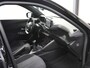 Peugeot 2008 1.2 100PK Style | 1ste Eigenaar | AppleCarPlay/AndroidAuto | Climate Control | Cruise Control | LED | Parkeersensoren | Isofix | DAB Radio |