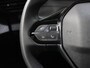 Peugeot 2008 1.2 100PK Style | 1ste Eigenaar | AppleCarPlay/AndroidAuto | Climate Control | Cruise Control | LED | Parkeersensoren | Isofix | DAB Radio |