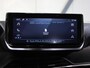 Peugeot 2008 1.2 100PK Style | 1ste Eigenaar | AppleCarPlay/AndroidAuto | Climate Control | Cruise Control | LED | Parkeersensoren | Isofix | DAB Radio |