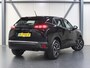 Peugeot 2008 1.2 100PK Style | 1ste Eigenaar | AppleCarPlay/AndroidAuto | Climate Control | Cruise Control | LED | Parkeersensoren | Isofix | DAB Radio |