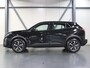 Peugeot 2008 1.2 100PK Style | 1ste Eigenaar | AppleCarPlay/AndroidAuto | Climate Control | Cruise Control | LED | Parkeersensoren | Isofix | DAB Radio |