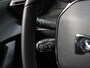 Peugeot 2008 1.2 100PK Style | 1ste Eigenaar | AppleCarPlay/AndroidAuto | Climate Control | Cruise Control | LED | Parkeersensoren | Isofix | DAB Radio |