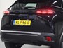 Peugeot 2008 1.2 100PK Style | 1ste Eigenaar | AppleCarPlay/AndroidAuto | Climate Control | Cruise Control | LED | Parkeersensoren | Isofix | DAB Radio |