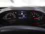 Peugeot 2008 1.2 100PK Style | 1ste Eigenaar | AppleCarPlay/AndroidAuto | Climate Control | Cruise Control | LED | Parkeersensoren | Isofix | DAB Radio |