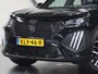Peugeot 2008 1.2 100PK Style | 1ste Eigenaar | AppleCarPlay/AndroidAuto | Climate Control | Cruise Control | LED | Parkeersensoren | Isofix | DAB Radio |
