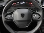 Peugeot 2008 1.2 100PK Style | 1ste Eigenaar | AppleCarPlay/AndroidAuto | Climate Control | Cruise Control | LED | Parkeersensoren | Isofix | DAB Radio |
