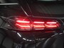 Peugeot 2008 1.2 100PK Style | 1ste Eigenaar | AppleCarPlay/AndroidAuto | Climate Control | Cruise Control | LED | Parkeersensoren | Isofix | DAB Radio |