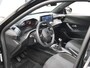 Peugeot 2008 1.2 100PK Style | 1ste Eigenaar | AppleCarPlay/AndroidAuto | Climate Control | Cruise Control | LED | Parkeersensoren | Isofix | DAB Radio |