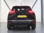 Peugeot 2008 1.2 100PK Style | 1ste Eigenaar | AppleCarPlay/AndroidAuto | Climate Control | Cruise Control | LED | Parkeersensoren | Isofix | DAB Radio |