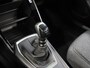 Peugeot 2008 1.2 100PK Style | 1ste Eigenaar | AppleCarPlay/AndroidAuto | Climate Control | Cruise Control | LED | Parkeersensoren | Isofix | DAB Radio |