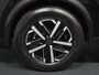 Peugeot 2008 1.2 100PK Style | 1ste Eigenaar | AppleCarPlay/AndroidAuto | Climate Control | Cruise Control | LED | Parkeersensoren | Isofix | DAB Radio |