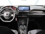 Peugeot 2008 1.2 100PK Style | 1ste Eigenaar | AppleCarPlay/AndroidAuto | Climate Control | Cruise Control | LED | Parkeersensoren | Isofix | DAB Radio |