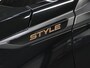 Peugeot 2008 1.2 100PK Style | 1ste Eigenaar | AppleCarPlay/AndroidAuto | Climate Control | Cruise Control | LED | Parkeersensoren | Isofix | DAB Radio |