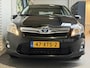 Toyota Auris 1.8 Full Hybrid Business