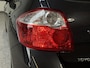 Toyota Auris 1.8 Full Hybrid Business