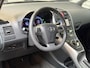 Toyota Auris 1.8 Full Hybrid Business